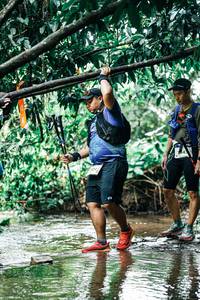 BIB: 
                            <button type="button" onclick="openModal(25403080)" class="btn btn-primary btn-sm float-right btn-popup" data-toggle="modal" data-target=".modal-high-quality">
                        <i class="fas fa-shopping-cart"></i> Add to Cart
                    </button>
                                            <button type="button" onclick="isThisMe(25403080, true)" class="btn btn-success btn-sm float-right btn-popup btn-isme hidden" data-toggle="tooltip" data-placement="bottom" title="นี่คือรูปของคุณใช่ไหม คลิกที่นี่เพื่อเอาเข้าอัลบั้ม">
                        <i class="fas fa-plus"></i> Add to album
                    </button>
                    <button type="button" onclick="isThisMe(25403080, false)" class="btn btn-warning btn-sm float-right btn-popup btn-isnotme hidden">
                        <i class="fas fa-ban"></i> Remove from album
                    </button>